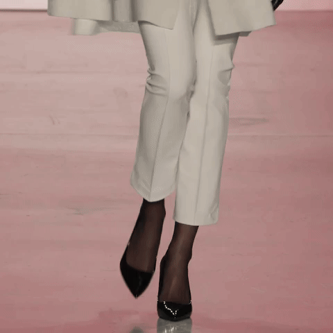 CHIARA BONI