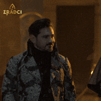 Zradci GIF by prima+