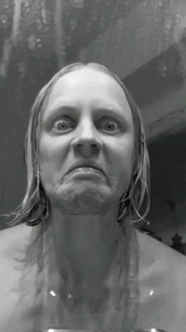 adoccoda giphygifmaker GIF