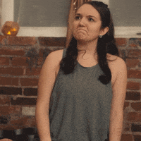 happy comedy GIF by CBC