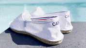 France Summer GIF by Casol