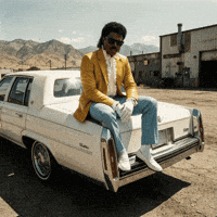 Dance Dancing GIF by Jukebox Saints