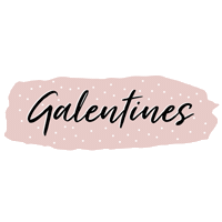 valentines Sticker by Dynamite Clothing