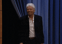 Happy Jimmy Fallon GIF by The Tonight Show Starring Jimmy Fallon