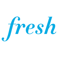 Fresh Sticker by Loungerie
