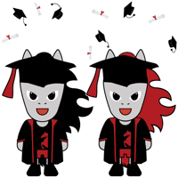 Bcis Sticker by Beijing City International School