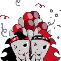 Bcis Sticker by Beijing City International School