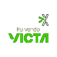 Apartamento Corretor Sticker by Victa Engenharia