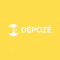 Depoze voiture guadeloupe carsharing martinique GIF