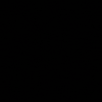 Depoze voiture guadeloupe carsharing martinique GIF