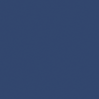 CURAgrupo junho festa junina arraial GIF