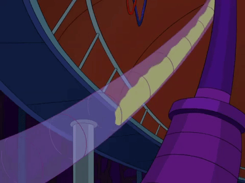 all grown up nicksplat GIF