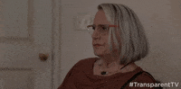 season 3 GIF by Transparent