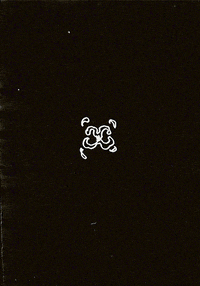 vfxapp animation drawing abstract stopmotion GIF