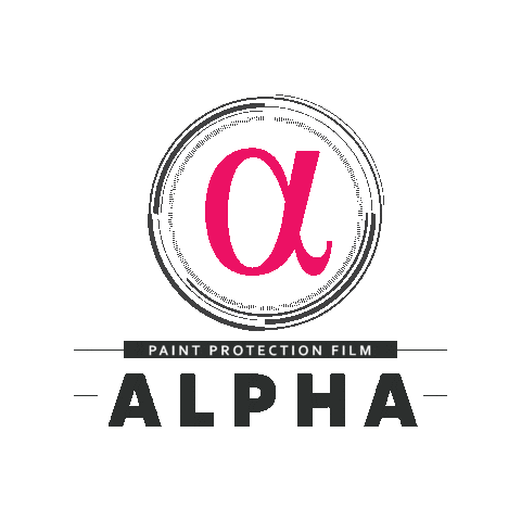 theprojectthree giphyupload alpha ppf p3 Sticker