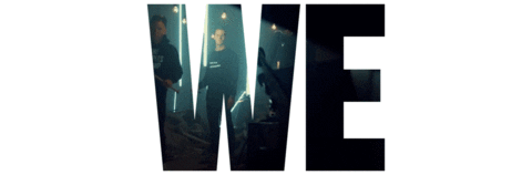 ghost hardstyle Sticker by DVTD_MGMT