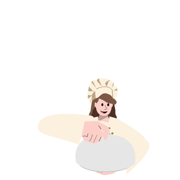 Happy Fun Sticker by ecouppackaging