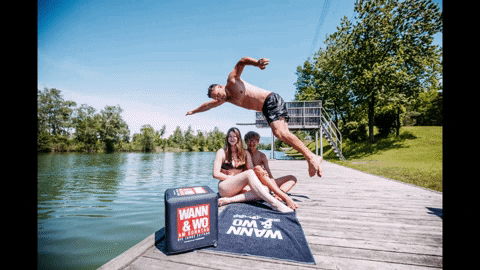 Laendle giphyupload GIF