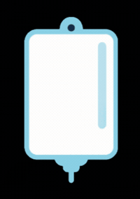 impactlifeblood positive blood b donate GIF