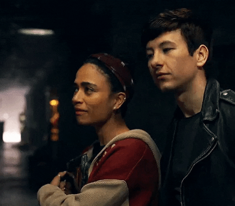 yj_jane giphygifmaker GIF