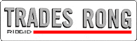 RIDGIDProTools strong tools trade tool GIF