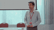 Recep Ivedik GIF
