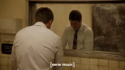 comedy central adam demamp GIF by Workaholics