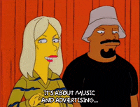 the simpsons episode 24 GIF