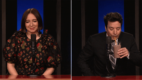 Jimmy Fallon Laughing GIF by The Tonight Show Starring Jimmy Fallon