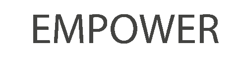 c21 Sticker by C21Beggins