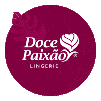 DocePaixao juruaia doce paixao docepaixao Sticker