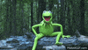 Squirter GIF