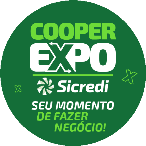 sicrediregiaocentro giphyupload sicredi negocio financiamento Sticker