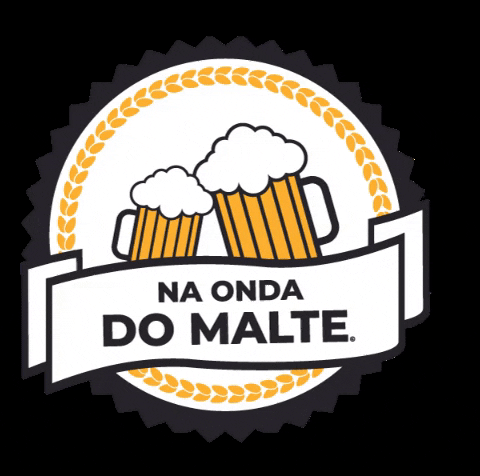 naondadomalte giphygifmaker naondadomalte GIF
