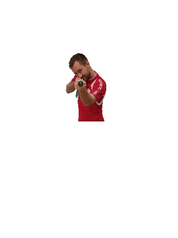 Team Poland Floorball Sticker by Polski Unihokej