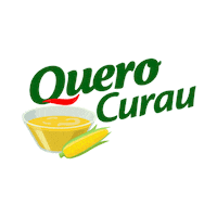 Festa Junina Arraia Sticker by Produtos Quero