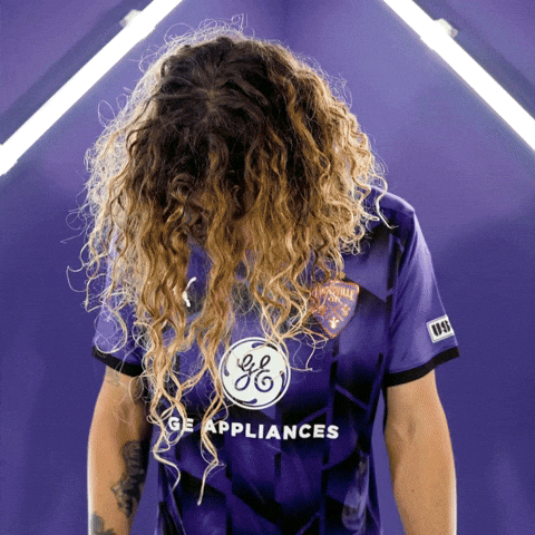 Loucity GIF by Louisville City FC
