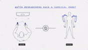 viceland GIF by Motherboard