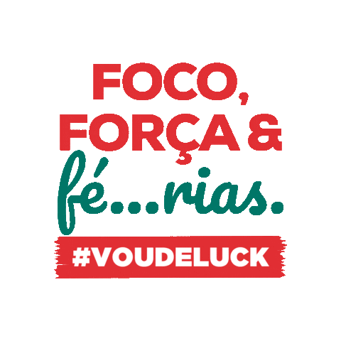 luckreceptivo giphyupload travel beach brazil Sticker