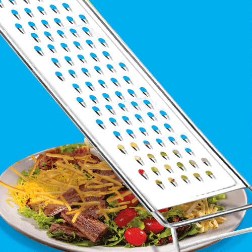 diner denny's GIF by Justin Gammon