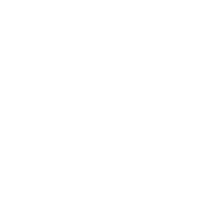 Basketball Marketing Sticker by Brand Elite Studios