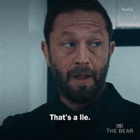 Season 4 Chef GIF by The Bear