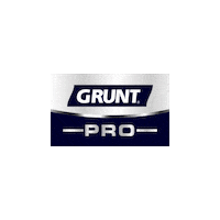 usegrunt grunt bunnings sodesign usegrunt Sticker