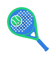 Sport Viajar Sticker by B the travel brand