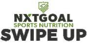 Nxtgoalsportsnutrition nxtgoal nxtgoal sports nutrition nxt goal Sticker