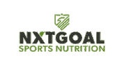 Nxtgoalsportsnutrition nxt goal nxtgoal sports nutrition nxtgoal Sticker