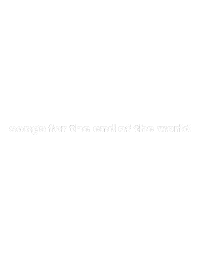 Songs Sticker