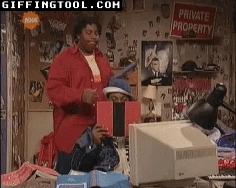 giphyupload GIF