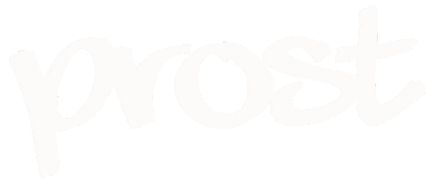 Beer Bier Sticker by CafeBarCelona