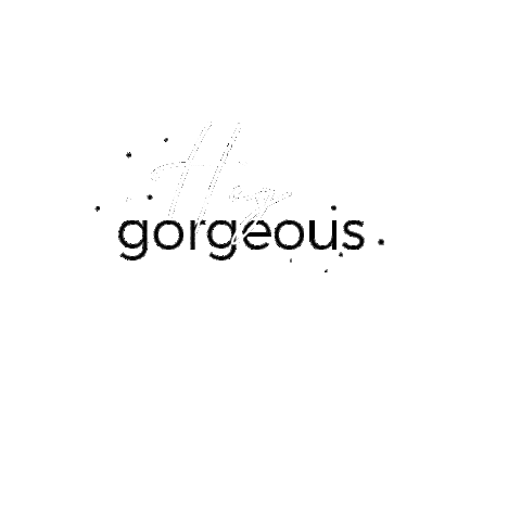 Bestfriend Heygorgeous Sticker by iamtrend